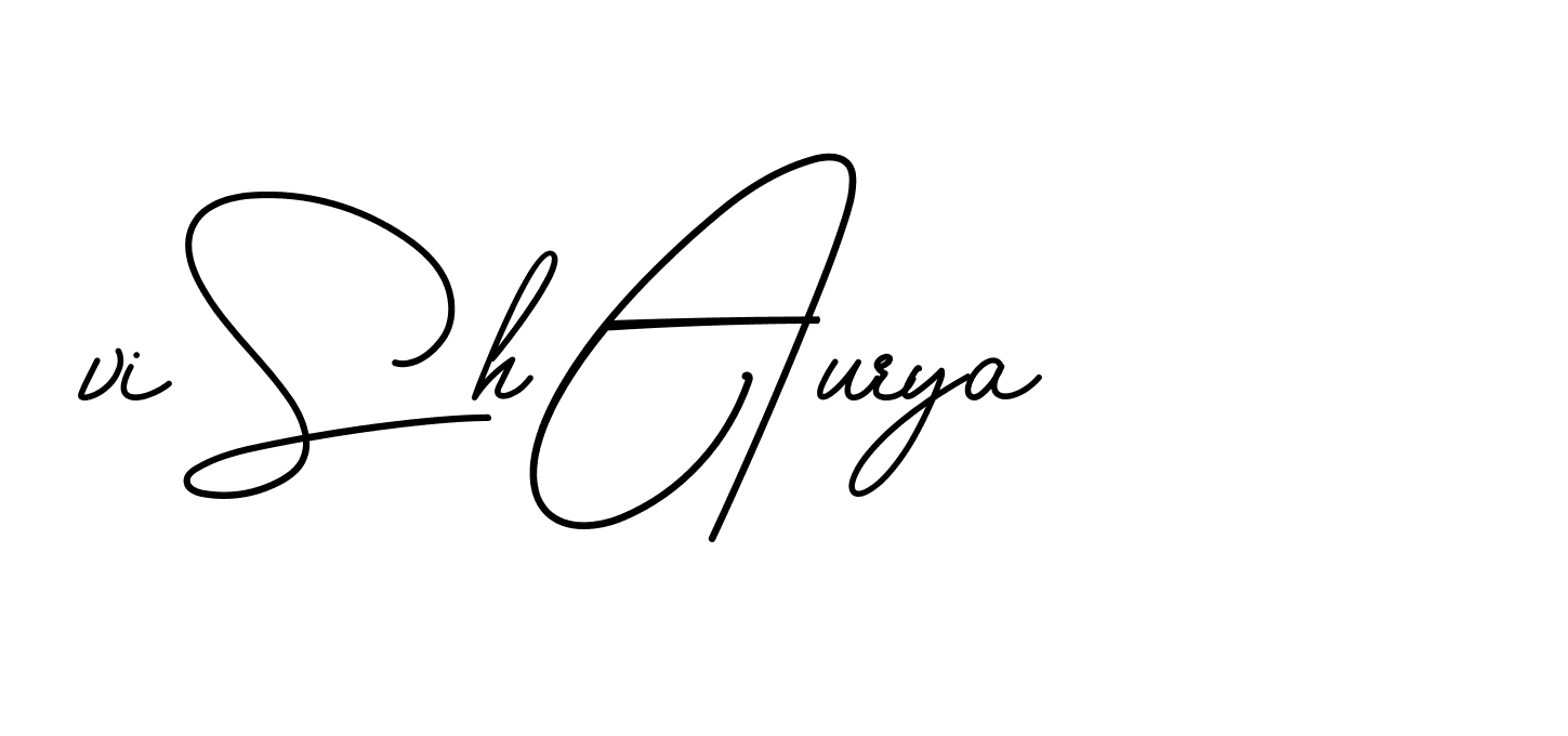 The best way (BrendriaSignature-vmy04) to make a short signature is to pick only two or three words in your name. The name Ceard include a total of six letters. For converting this name. Ceard signature style 2 images and pictures png