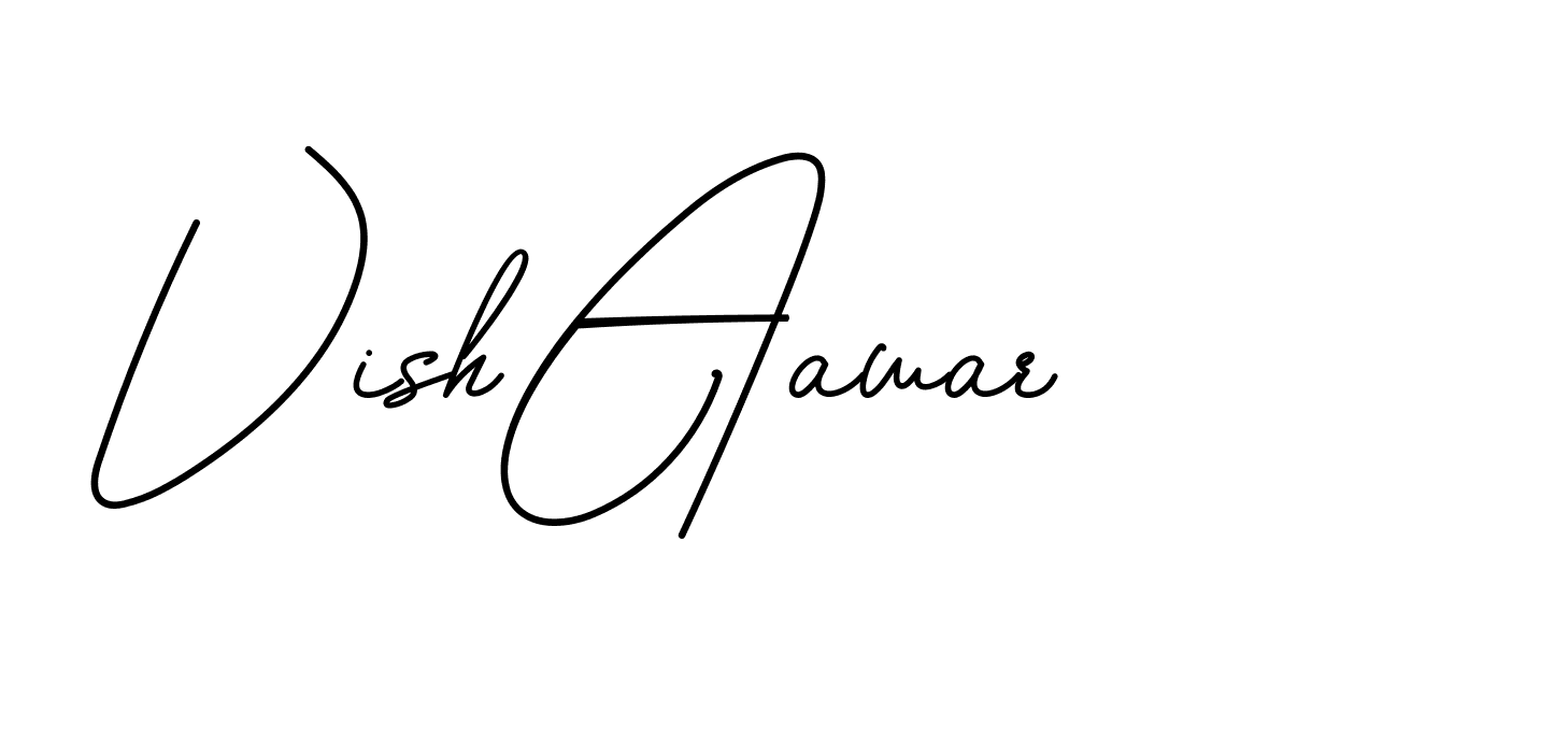 The best way (BrendriaSignature-vmy04) to make a short signature is to pick only two or three words in your name. The name Ceard include a total of six letters. For converting this name. Ceard signature style 2 images and pictures png