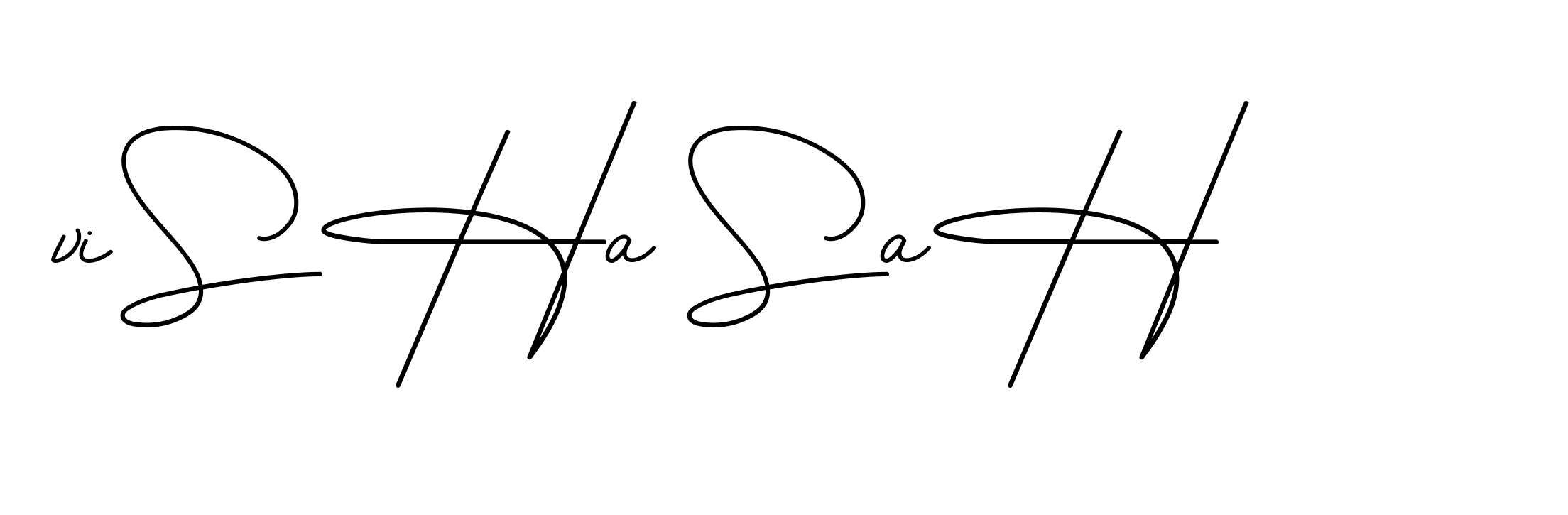 The best way (BrendriaSignature-vmy04) to make a short signature is to pick only two or three words in your name. The name Ceard include a total of six letters. For converting this name. Ceard signature style 2 images and pictures png