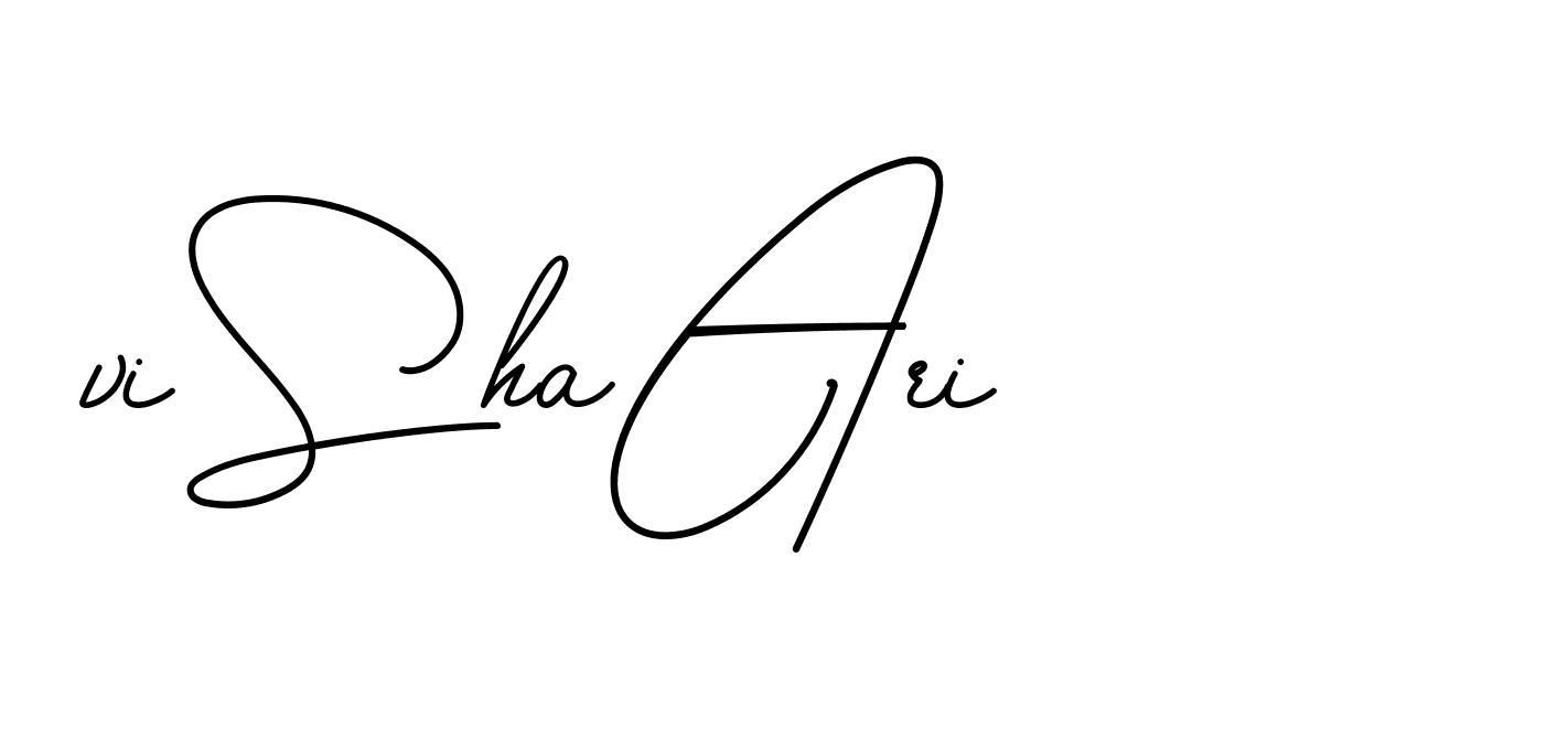 The best way (BrendriaSignature-vmy04) to make a short signature is to pick only two or three words in your name. The name Ceard include a total of six letters. For converting this name. Ceard signature style 2 images and pictures png