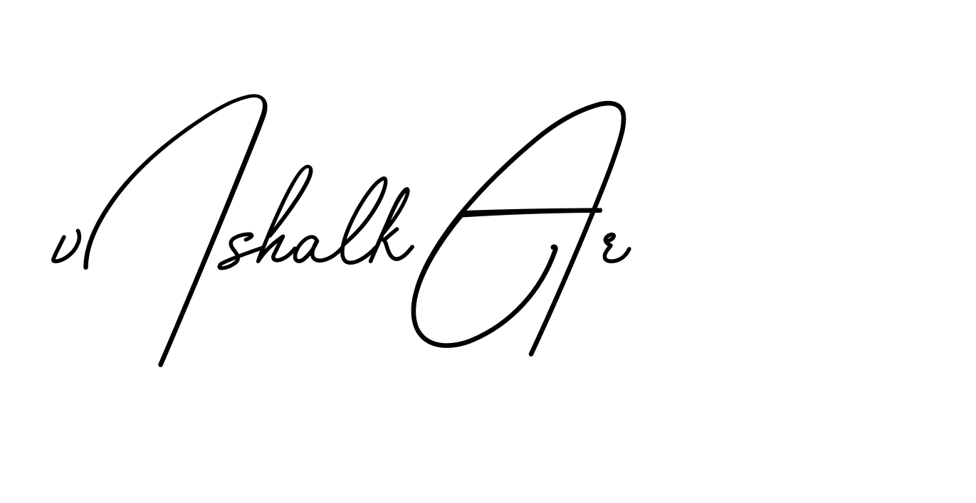 The best way (BrendriaSignature-vmy04) to make a short signature is to pick only two or three words in your name. The name Ceard include a total of six letters. For converting this name. Ceard signature style 2 images and pictures png
