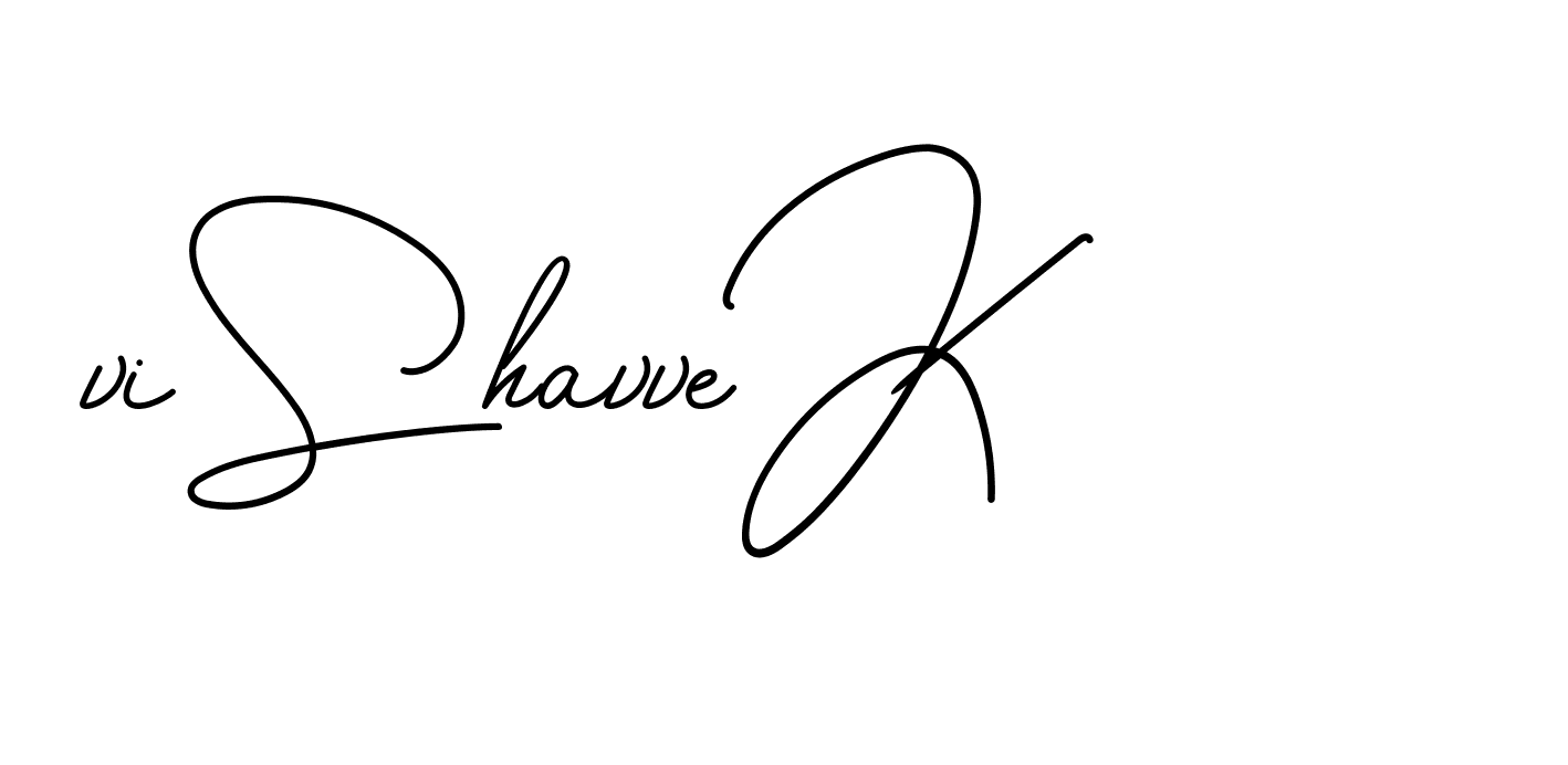 The best way (BrendriaSignature-vmy04) to make a short signature is to pick only two or three words in your name. The name Ceard include a total of six letters. For converting this name. Ceard signature style 2 images and pictures png