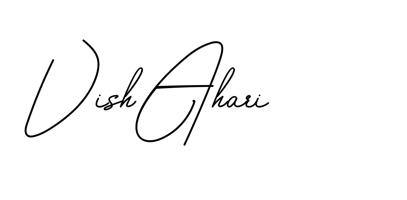 The best way (BrendriaSignature-vmy04) to make a short signature is to pick only two or three words in your name. The name Ceard include a total of six letters. For converting this name. Ceard signature style 2 images and pictures png