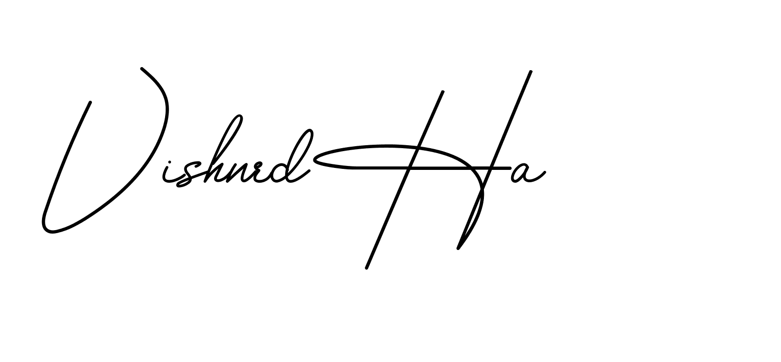 The best way (BrendriaSignature-vmy04) to make a short signature is to pick only two or three words in your name. The name Ceard include a total of six letters. For converting this name. Ceard signature style 2 images and pictures png
