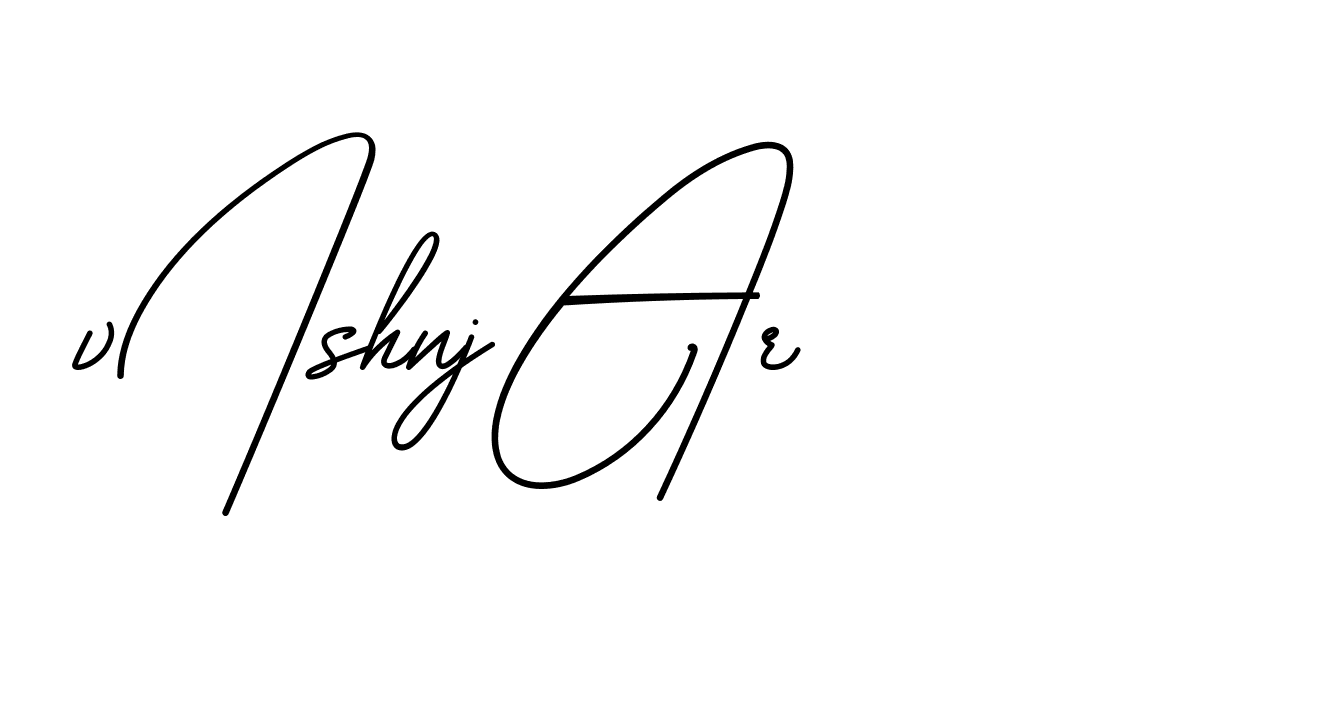 The best way (BrendriaSignature-vmy04) to make a short signature is to pick only two or three words in your name. The name Ceard include a total of six letters. For converting this name. Ceard signature style 2 images and pictures png