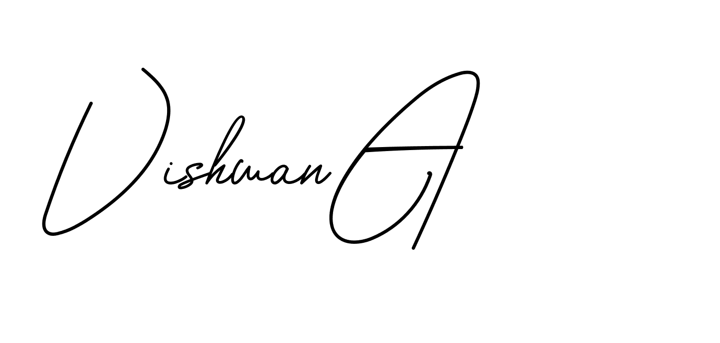 The best way (BrendriaSignature-vmy04) to make a short signature is to pick only two or three words in your name. The name Ceard include a total of six letters. For converting this name. Ceard signature style 2 images and pictures png