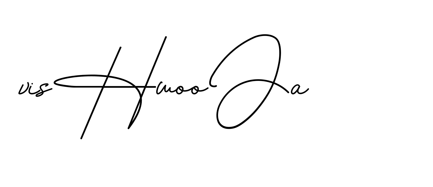 The best way (BrendriaSignature-vmy04) to make a short signature is to pick only two or three words in your name. The name Ceard include a total of six letters. For converting this name. Ceard signature style 2 images and pictures png