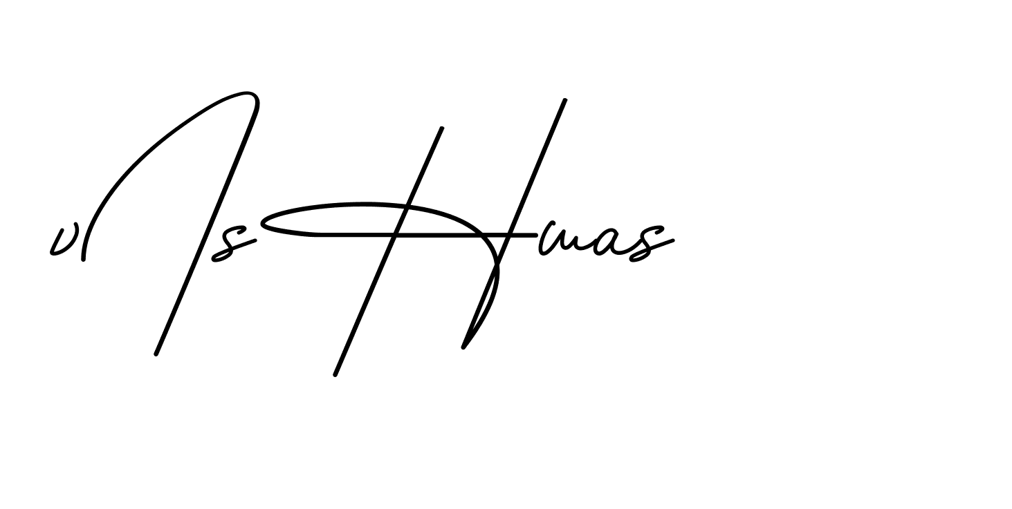 The best way (BrendriaSignature-vmy04) to make a short signature is to pick only two or three words in your name. The name Ceard include a total of six letters. For converting this name. Ceard signature style 2 images and pictures png