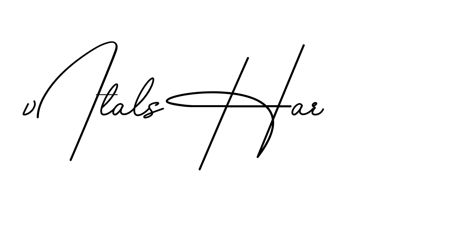 The best way (BrendriaSignature-vmy04) to make a short signature is to pick only two or three words in your name. The name Ceard include a total of six letters. For converting this name. Ceard signature style 2 images and pictures png