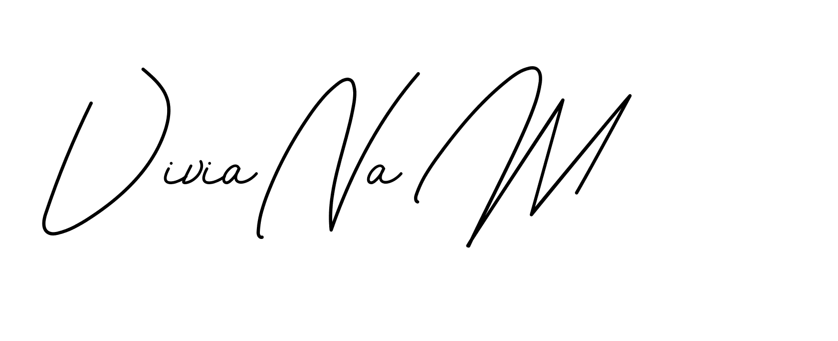 The best way (BrendriaSignature-vmy04) to make a short signature is to pick only two or three words in your name. The name Ceard include a total of six letters. For converting this name. Ceard signature style 2 images and pictures png