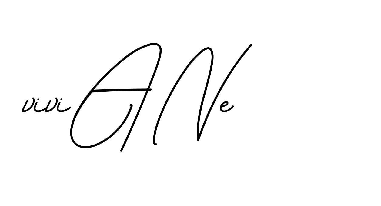 The best way (BrendriaSignature-vmy04) to make a short signature is to pick only two or three words in your name. The name Ceard include a total of six letters. For converting this name. Ceard signature style 2 images and pictures png