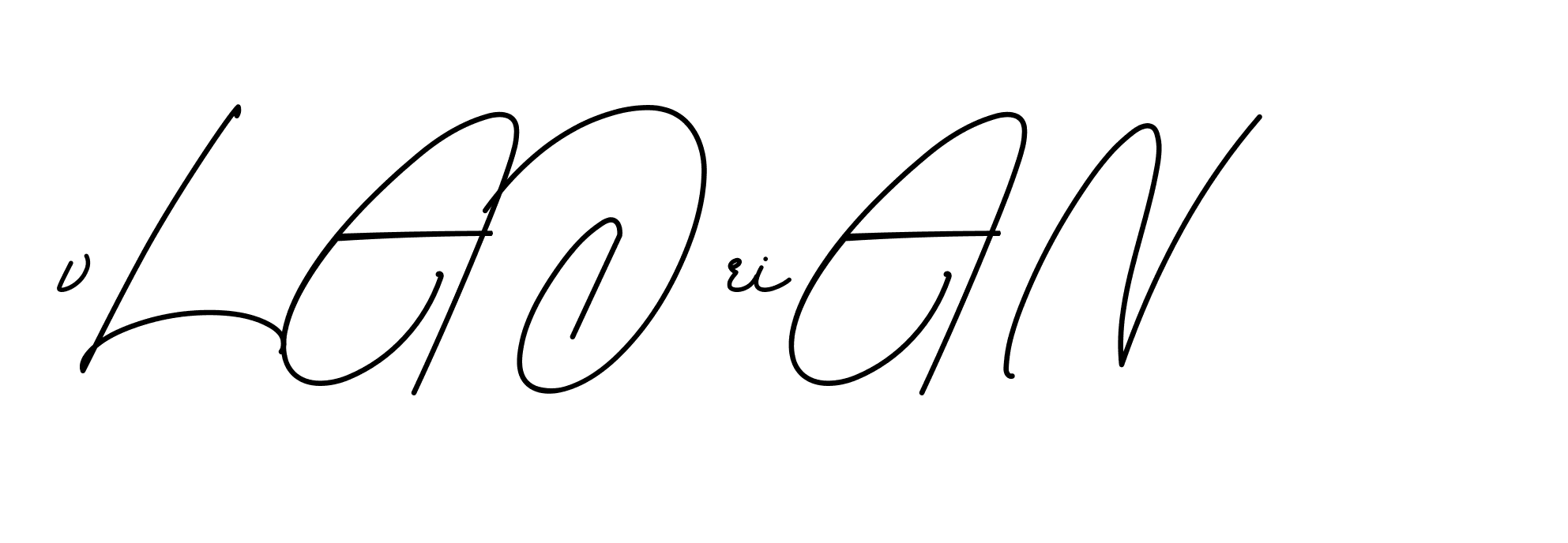 The best way (BrendriaSignature-vmy04) to make a short signature is to pick only two or three words in your name. The name Ceard include a total of six letters. For converting this name. Ceard signature style 2 images and pictures png