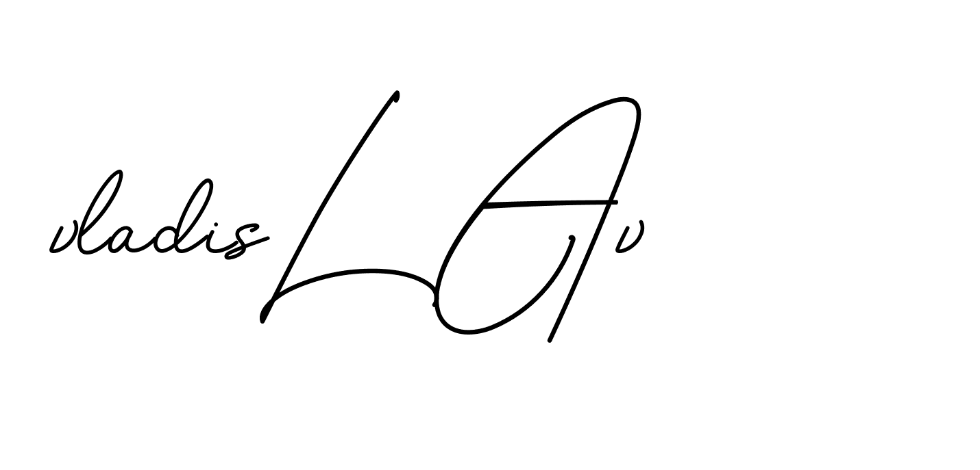 The best way (BrendriaSignature-vmy04) to make a short signature is to pick only two or three words in your name. The name Ceard include a total of six letters. For converting this name. Ceard signature style 2 images and pictures png
