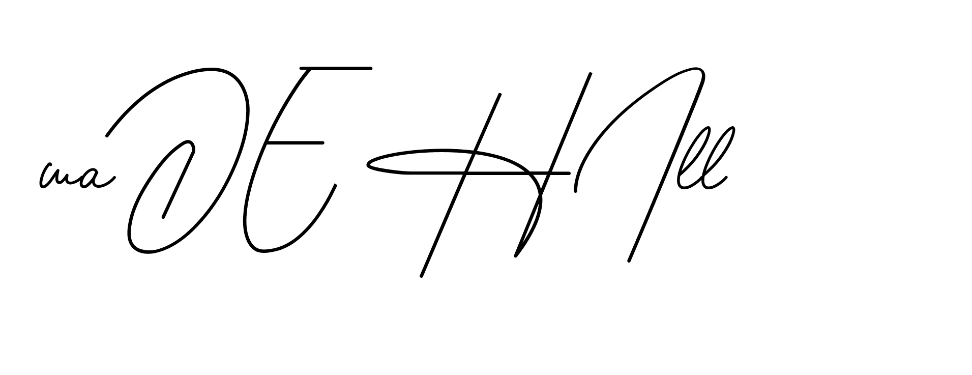 The best way (BrendriaSignature-vmy04) to make a short signature is to pick only two or three words in your name. The name Ceard include a total of six letters. For converting this name. Ceard signature style 2 images and pictures png