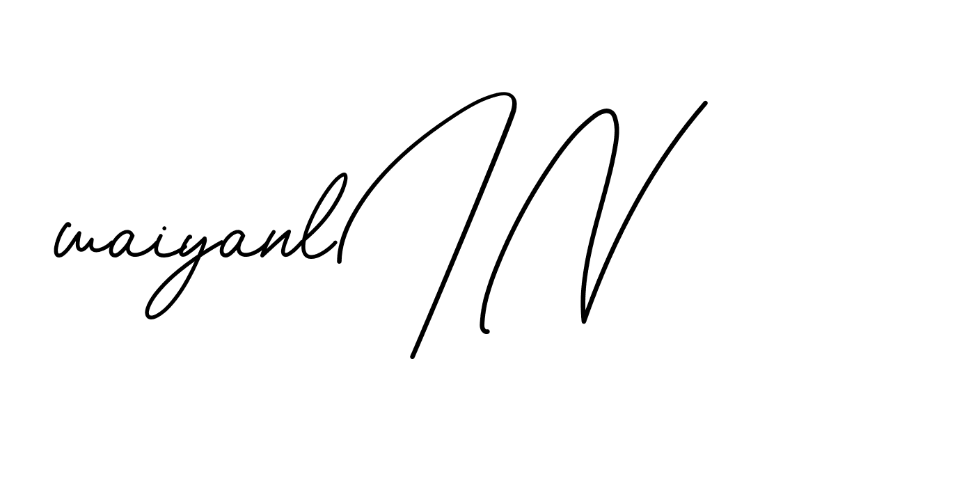 The best way (BrendriaSignature-vmy04) to make a short signature is to pick only two or three words in your name. The name Ceard include a total of six letters. For converting this name. Ceard signature style 2 images and pictures png