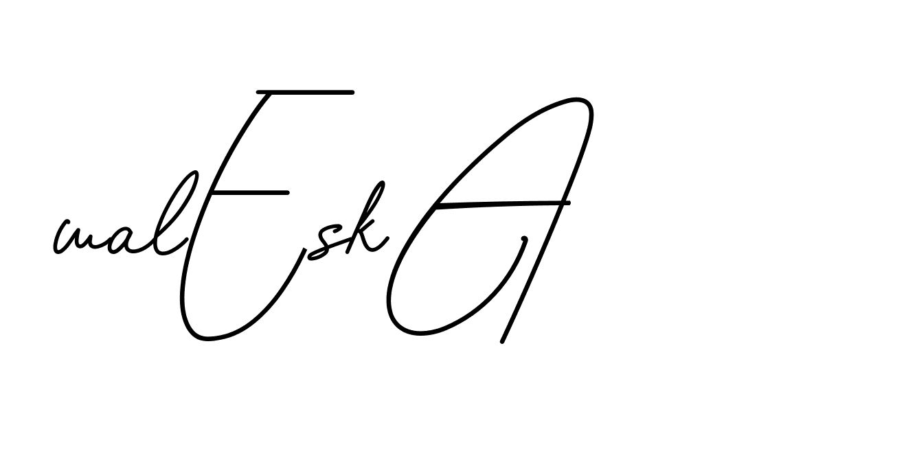 The best way (BrendriaSignature-vmy04) to make a short signature is to pick only two or three words in your name. The name Ceard include a total of six letters. For converting this name. Ceard signature style 2 images and pictures png