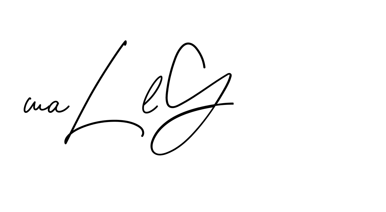 The best way (BrendriaSignature-vmy04) to make a short signature is to pick only two or three words in your name. The name Ceard include a total of six letters. For converting this name. Ceard signature style 2 images and pictures png