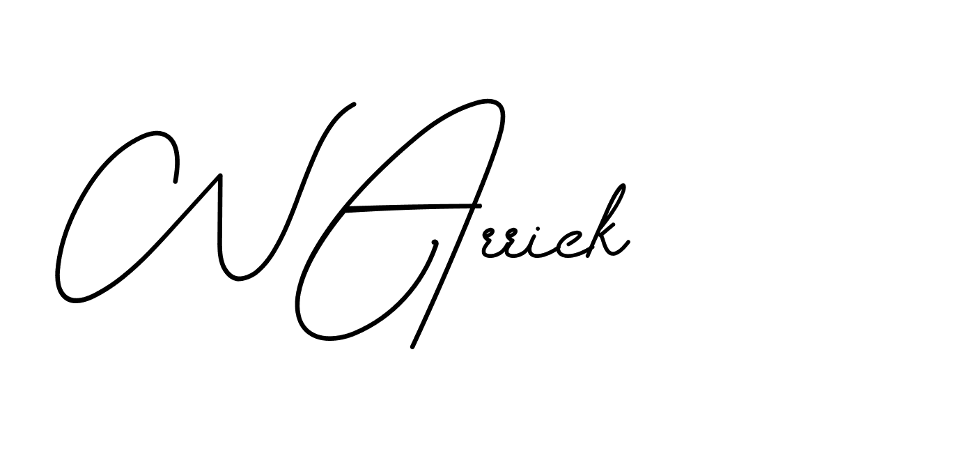 The best way (BrendriaSignature-vmy04) to make a short signature is to pick only two or three words in your name. The name Ceard include a total of six letters. For converting this name. Ceard signature style 2 images and pictures png