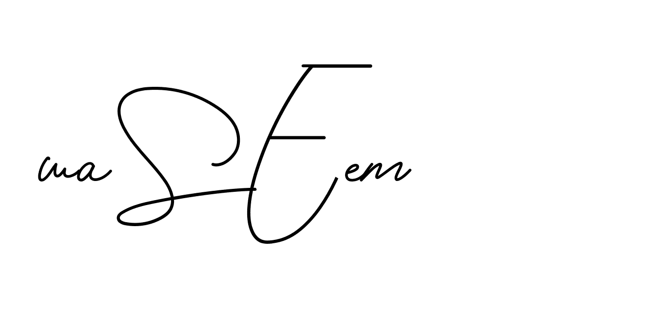 The best way (BrendriaSignature-vmy04) to make a short signature is to pick only two or three words in your name. The name Ceard include a total of six letters. For converting this name. Ceard signature style 2 images and pictures png