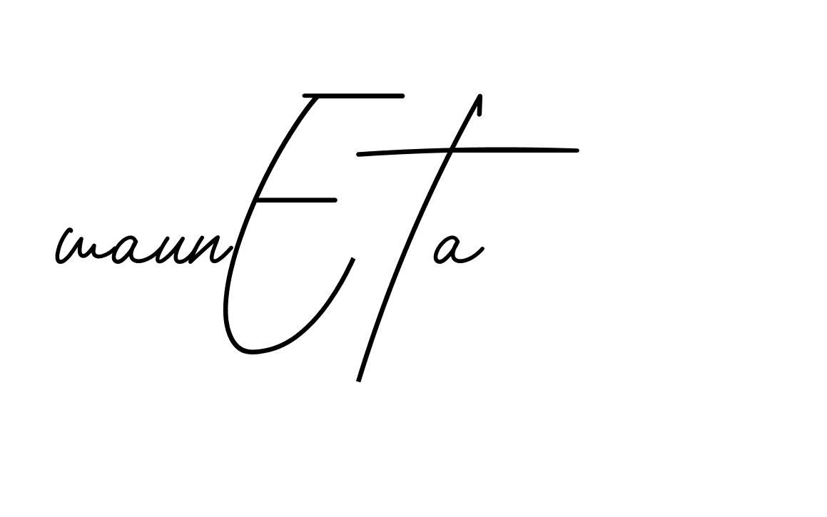 The best way (BrendriaSignature-vmy04) to make a short signature is to pick only two or three words in your name. The name Ceard include a total of six letters. For converting this name. Ceard signature style 2 images and pictures png