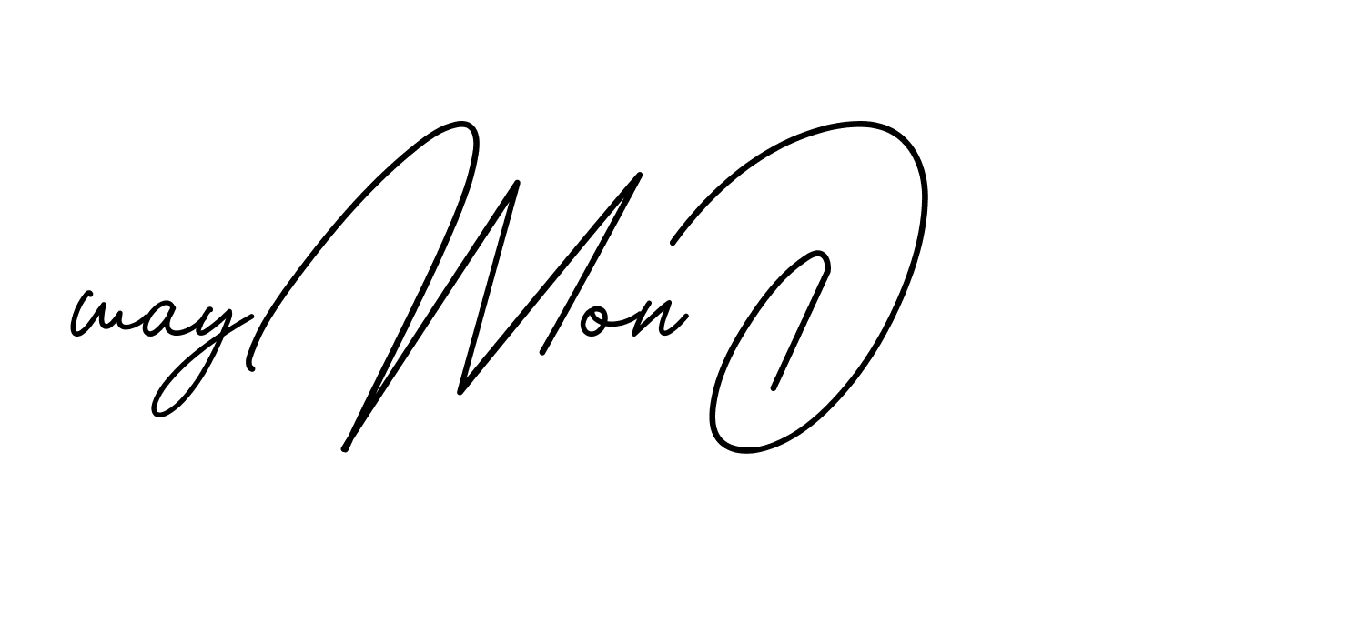 The best way (BrendriaSignature-vmy04) to make a short signature is to pick only two or three words in your name. The name Ceard include a total of six letters. For converting this name. Ceard signature style 2 images and pictures png