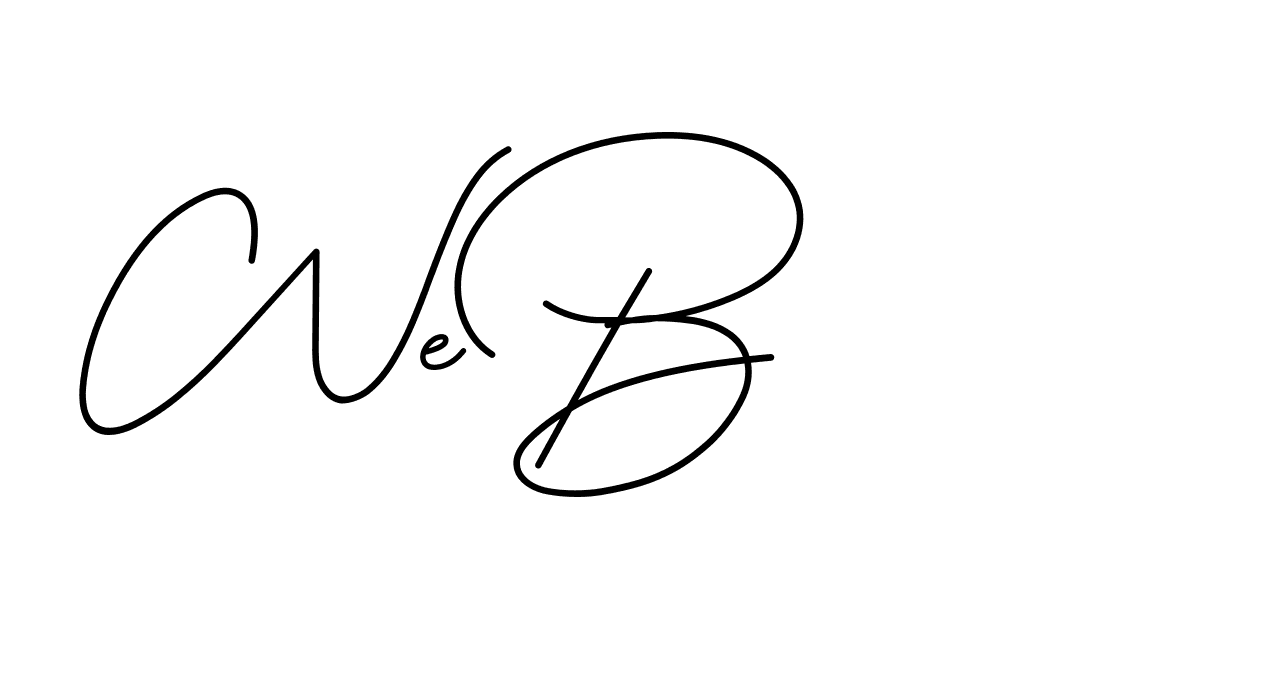 The best way (BrendriaSignature-vmy04) to make a short signature is to pick only two or three words in your name. The name Ceard include a total of six letters. For converting this name. Ceard signature style 2 images and pictures png