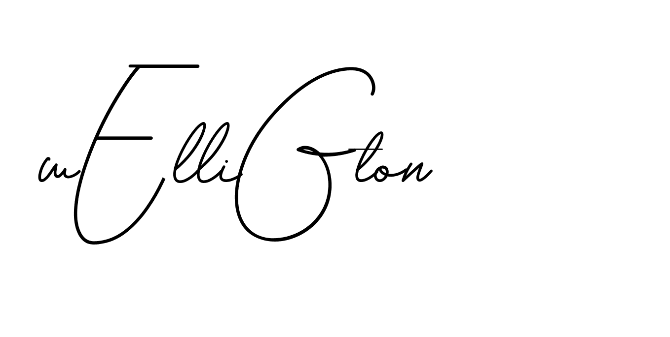 The best way (BrendriaSignature-vmy04) to make a short signature is to pick only two or three words in your name. The name Ceard include a total of six letters. For converting this name. Ceard signature style 2 images and pictures png