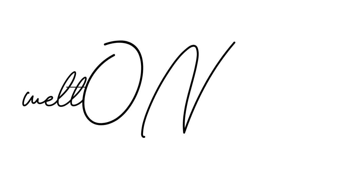 The best way (BrendriaSignature-vmy04) to make a short signature is to pick only two or three words in your name. The name Ceard include a total of six letters. For converting this name. Ceard signature style 2 images and pictures png