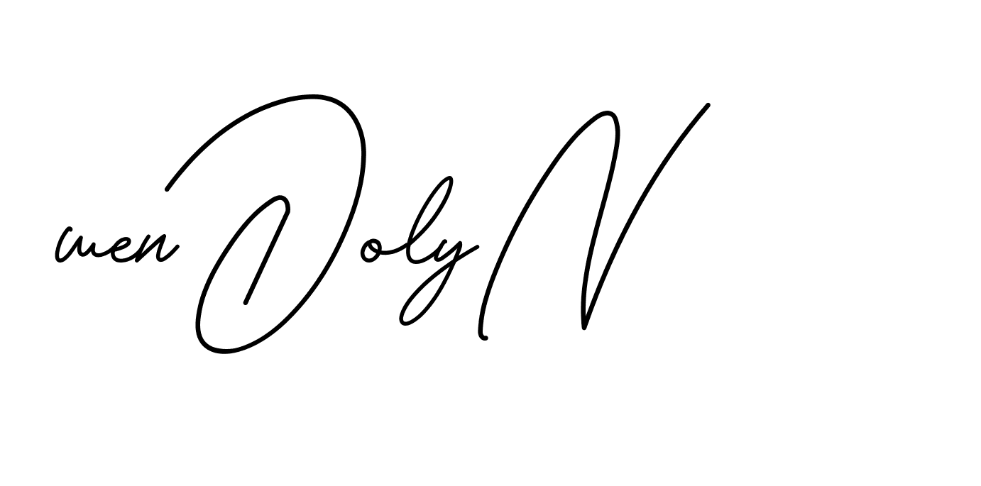 The best way (BrendriaSignature-vmy04) to make a short signature is to pick only two or three words in your name. The name Ceard include a total of six letters. For converting this name. Ceard signature style 2 images and pictures png