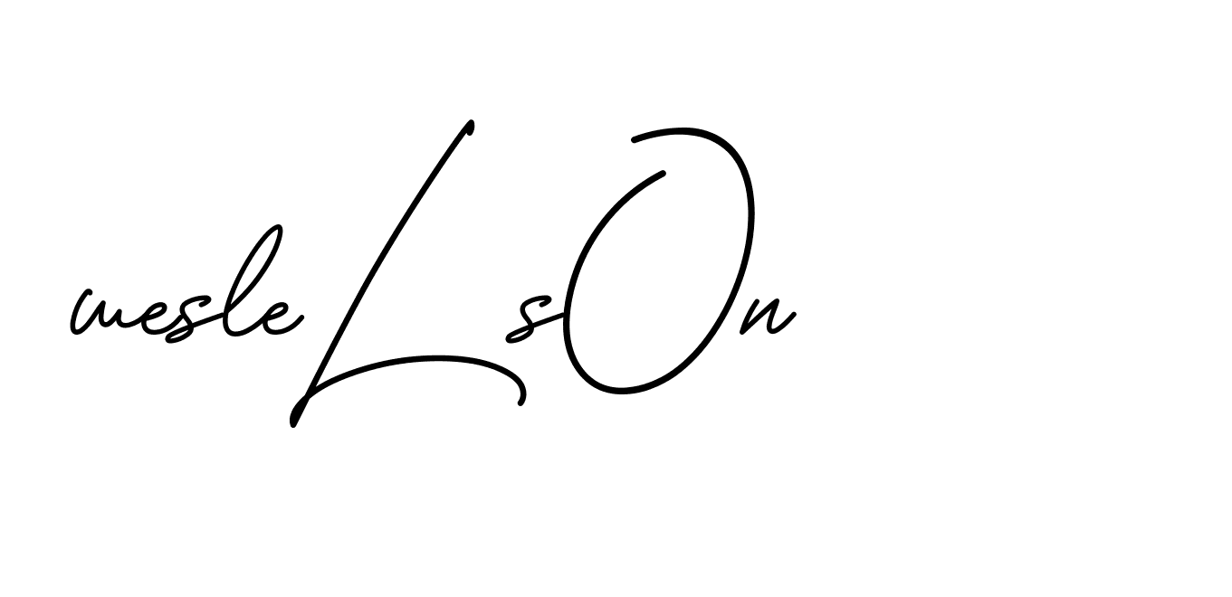 The best way (BrendriaSignature-vmy04) to make a short signature is to pick only two or three words in your name. The name Ceard include a total of six letters. For converting this name. Ceard signature style 2 images and pictures png