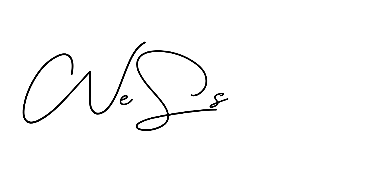 The best way (BrendriaSignature-vmy04) to make a short signature is to pick only two or three words in your name. The name Ceard include a total of six letters. For converting this name. Ceard signature style 2 images and pictures png