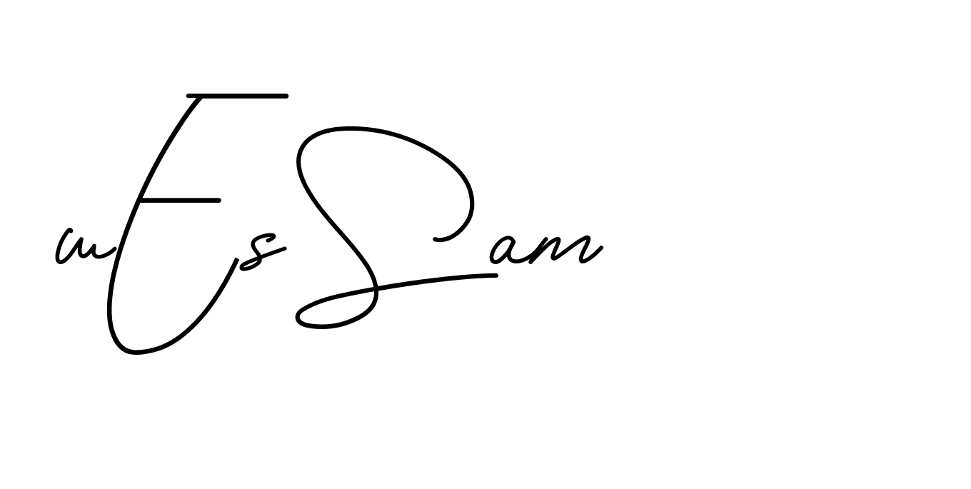 The best way (BrendriaSignature-vmy04) to make a short signature is to pick only two or three words in your name. The name Ceard include a total of six letters. For converting this name. Ceard signature style 2 images and pictures png