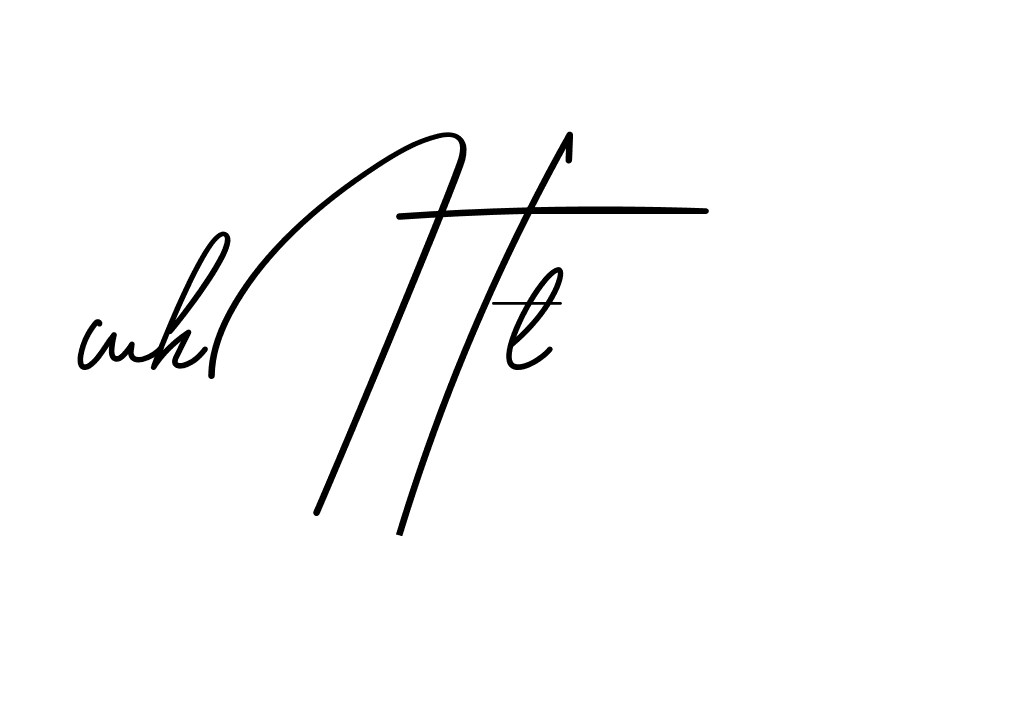 The best way (BrendriaSignature-vmy04) to make a short signature is to pick only two or three words in your name. The name Ceard include a total of six letters. For converting this name. Ceard signature style 2 images and pictures png