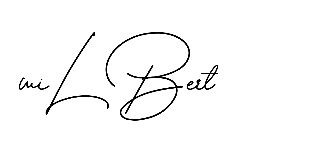 The best way (BrendriaSignature-vmy04) to make a short signature is to pick only two or three words in your name. The name Ceard include a total of six letters. For converting this name. Ceard signature style 2 images and pictures png
