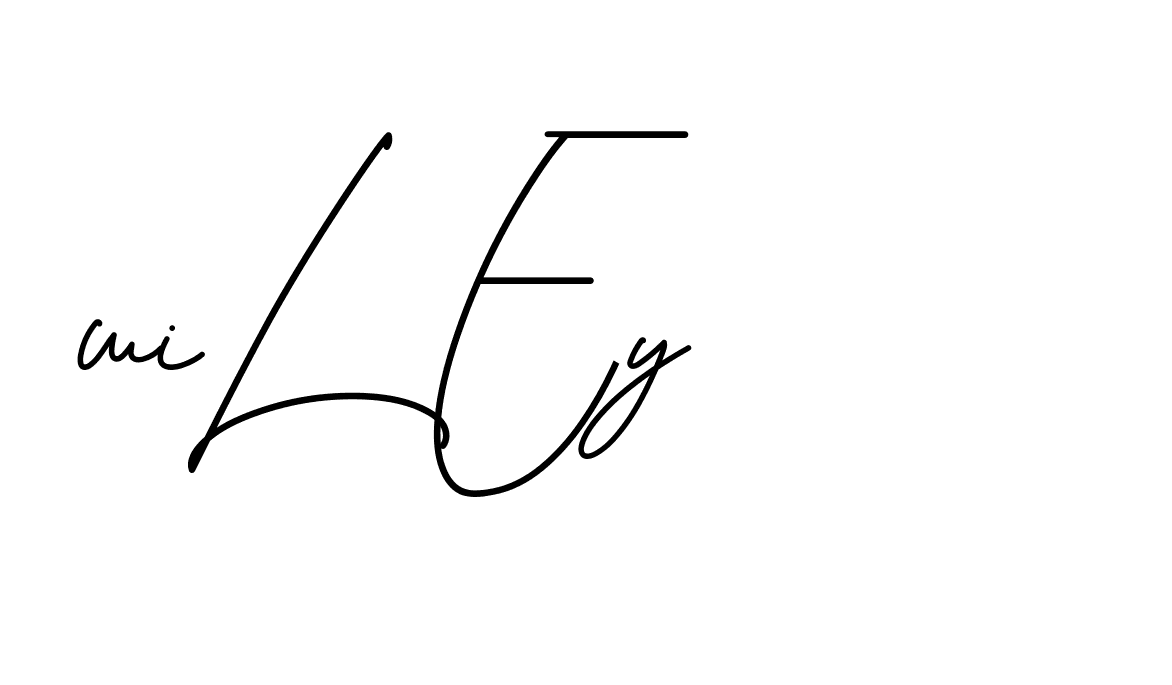 The best way (BrendriaSignature-vmy04) to make a short signature is to pick only two or three words in your name. The name Ceard include a total of six letters. For converting this name. Ceard signature style 2 images and pictures png