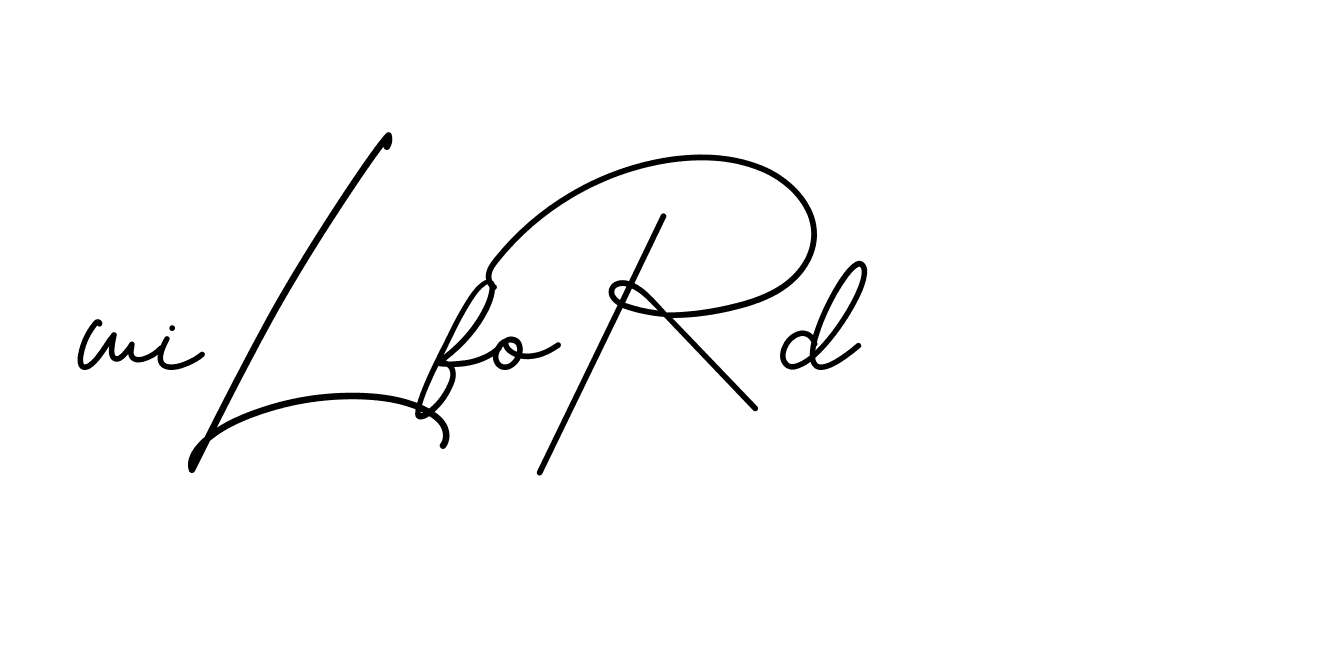 The best way (BrendriaSignature-vmy04) to make a short signature is to pick only two or three words in your name. The name Ceard include a total of six letters. For converting this name. Ceard signature style 2 images and pictures png