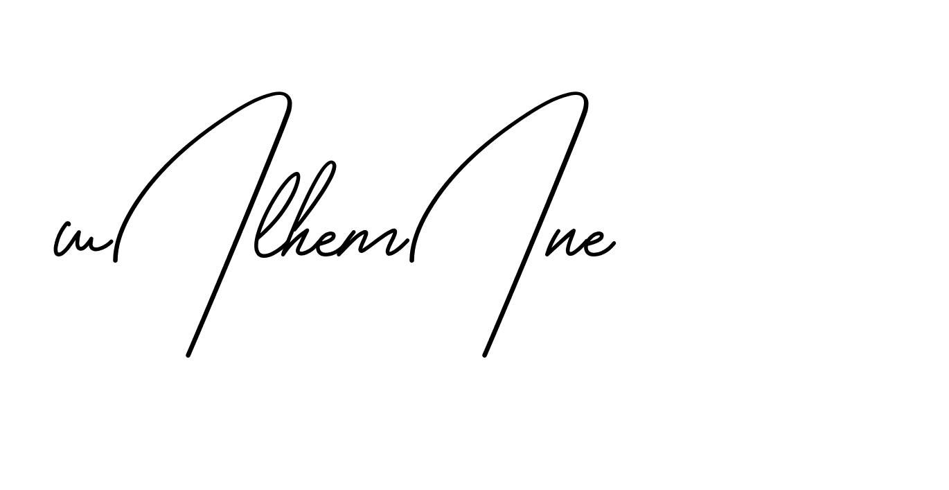 The best way (BrendriaSignature-vmy04) to make a short signature is to pick only two or three words in your name. The name Ceard include a total of six letters. For converting this name. Ceard signature style 2 images and pictures png