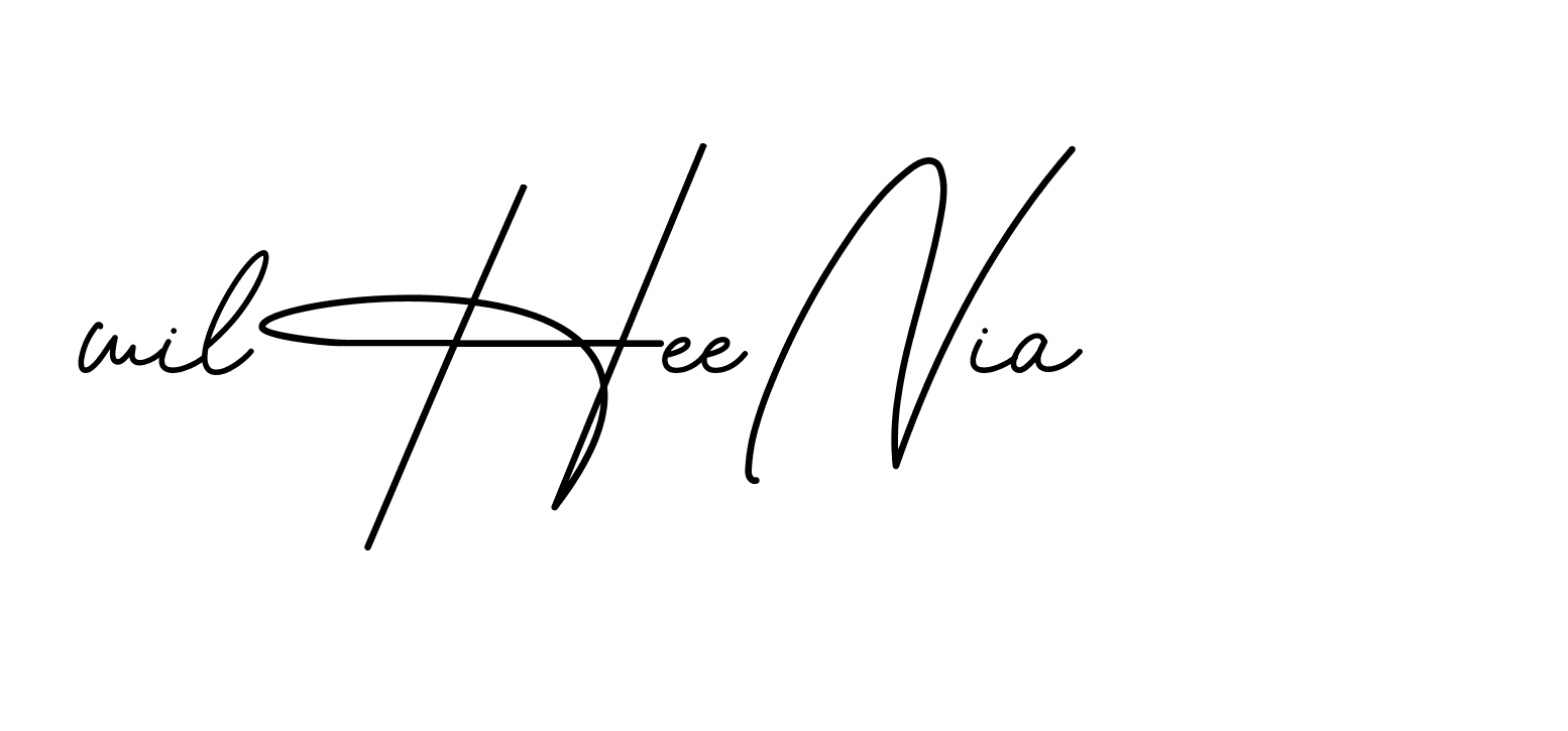 The best way (BrendriaSignature-vmy04) to make a short signature is to pick only two or three words in your name. The name Ceard include a total of six letters. For converting this name. Ceard signature style 2 images and pictures png