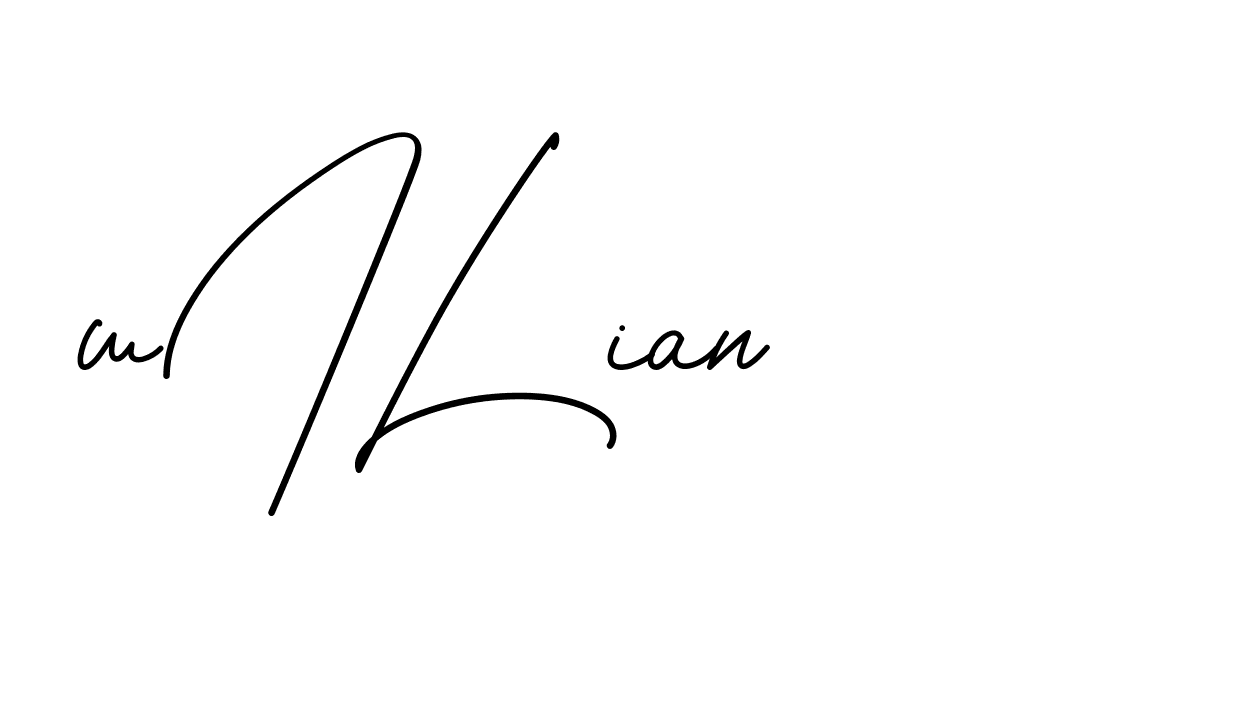 The best way (BrendriaSignature-vmy04) to make a short signature is to pick only two or three words in your name. The name Ceard include a total of six letters. For converting this name. Ceard signature style 2 images and pictures png