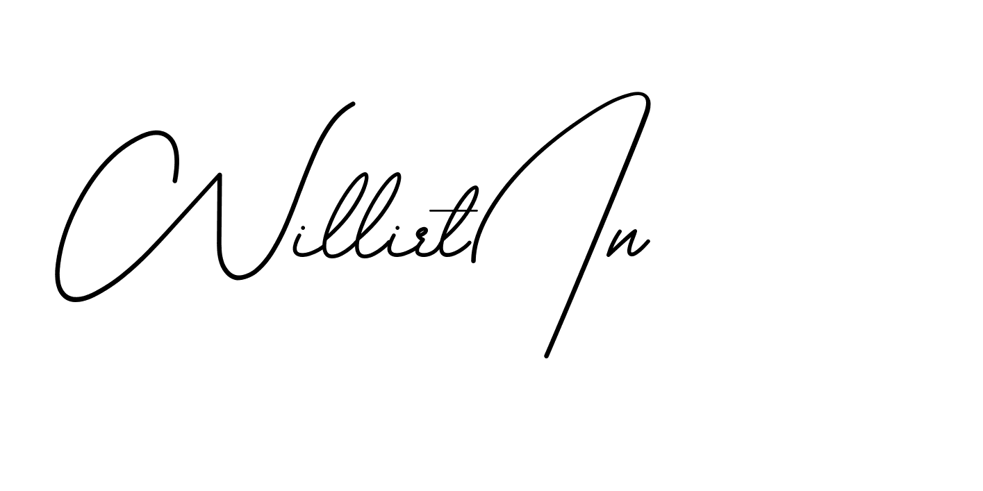 The best way (BrendriaSignature-vmy04) to make a short signature is to pick only two or three words in your name. The name Ceard include a total of six letters. For converting this name. Ceard signature style 2 images and pictures png