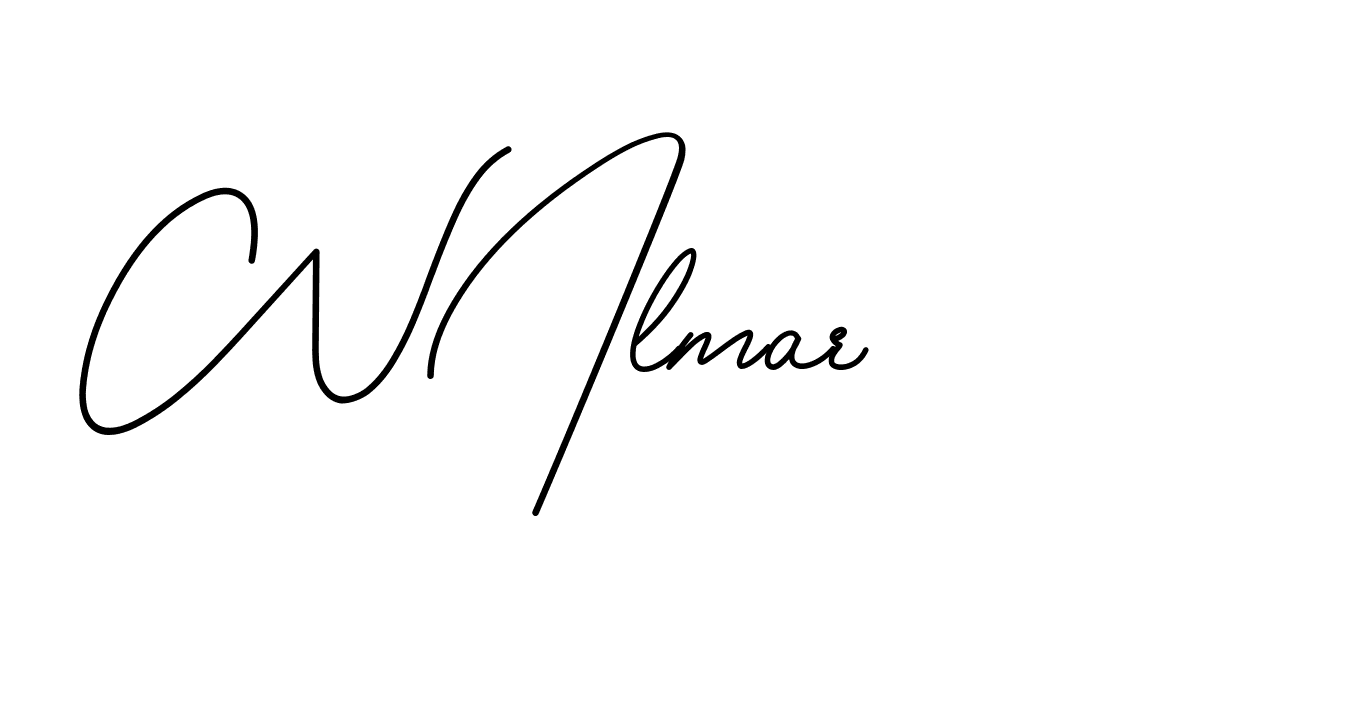 The best way (BrendriaSignature-vmy04) to make a short signature is to pick only two or three words in your name. The name Ceard include a total of six letters. For converting this name. Ceard signature style 2 images and pictures png