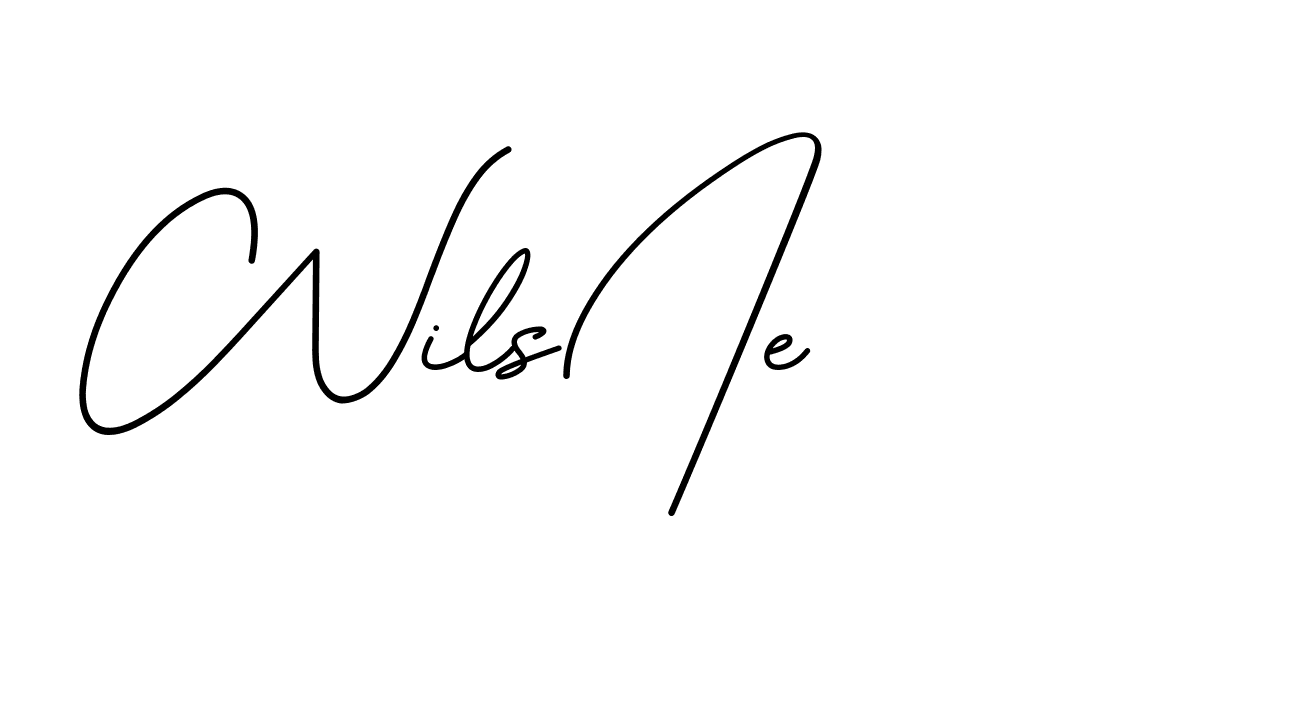 The best way (BrendriaSignature-vmy04) to make a short signature is to pick only two or three words in your name. The name Ceard include a total of six letters. For converting this name. Ceard signature style 2 images and pictures png
