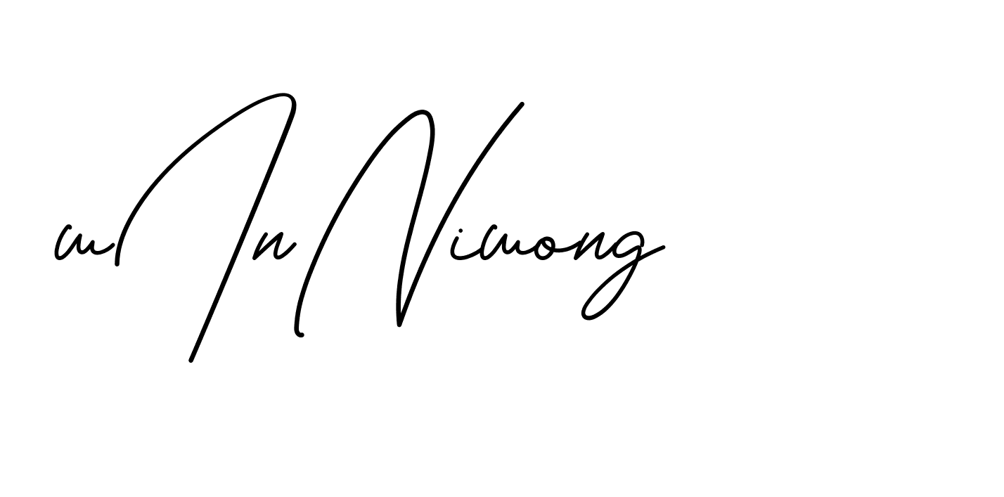 The best way (BrendriaSignature-vmy04) to make a short signature is to pick only two or three words in your name. The name Ceard include a total of six letters. For converting this name. Ceard signature style 2 images and pictures png