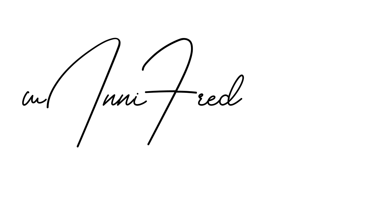 The best way (BrendriaSignature-vmy04) to make a short signature is to pick only two or three words in your name. The name Ceard include a total of six letters. For converting this name. Ceard signature style 2 images and pictures png