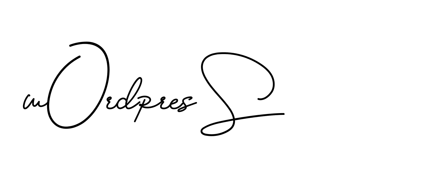 The best way (BrendriaSignature-vmy04) to make a short signature is to pick only two or three words in your name. The name Ceard include a total of six letters. For converting this name. Ceard signature style 2 images and pictures png