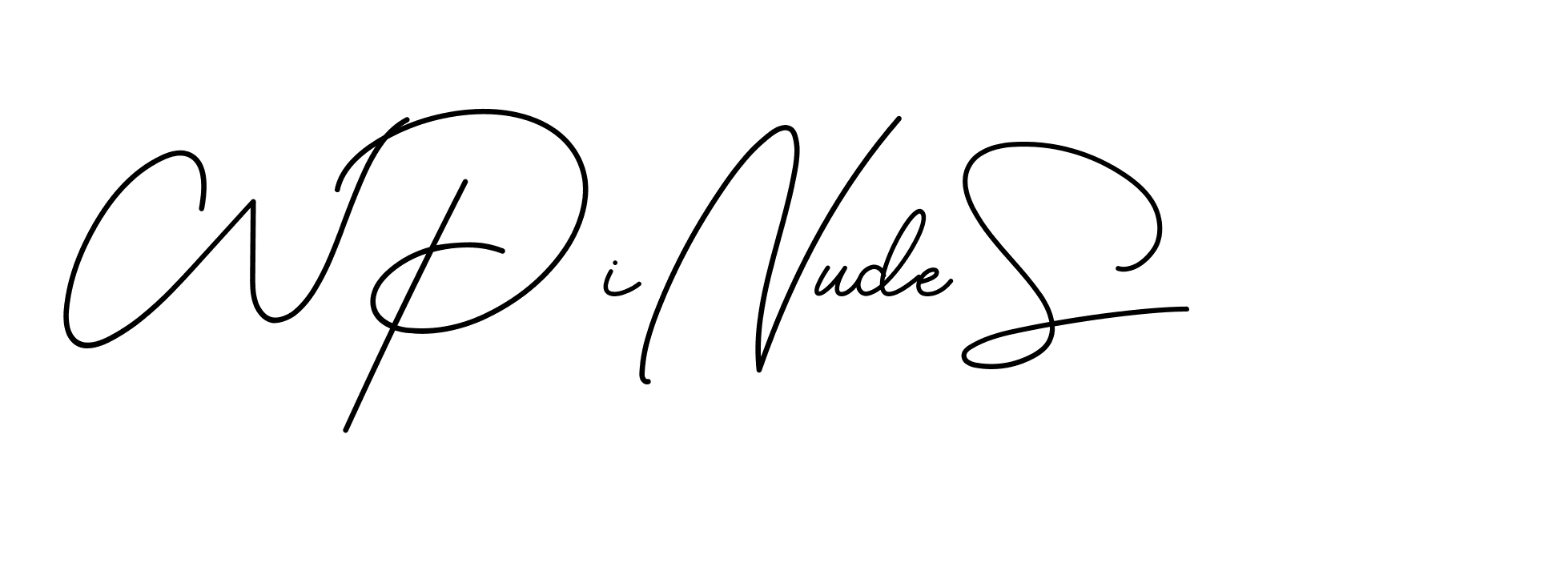 The best way (BrendriaSignature-vmy04) to make a short signature is to pick only two or three words in your name. The name Ceard include a total of six letters. For converting this name. Ceard signature style 2 images and pictures png