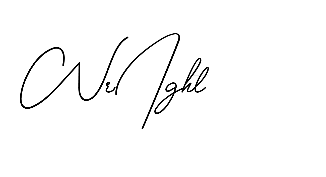 The best way (BrendriaSignature-vmy04) to make a short signature is to pick only two or three words in your name. The name Ceard include a total of six letters. For converting this name. Ceard signature style 2 images and pictures png