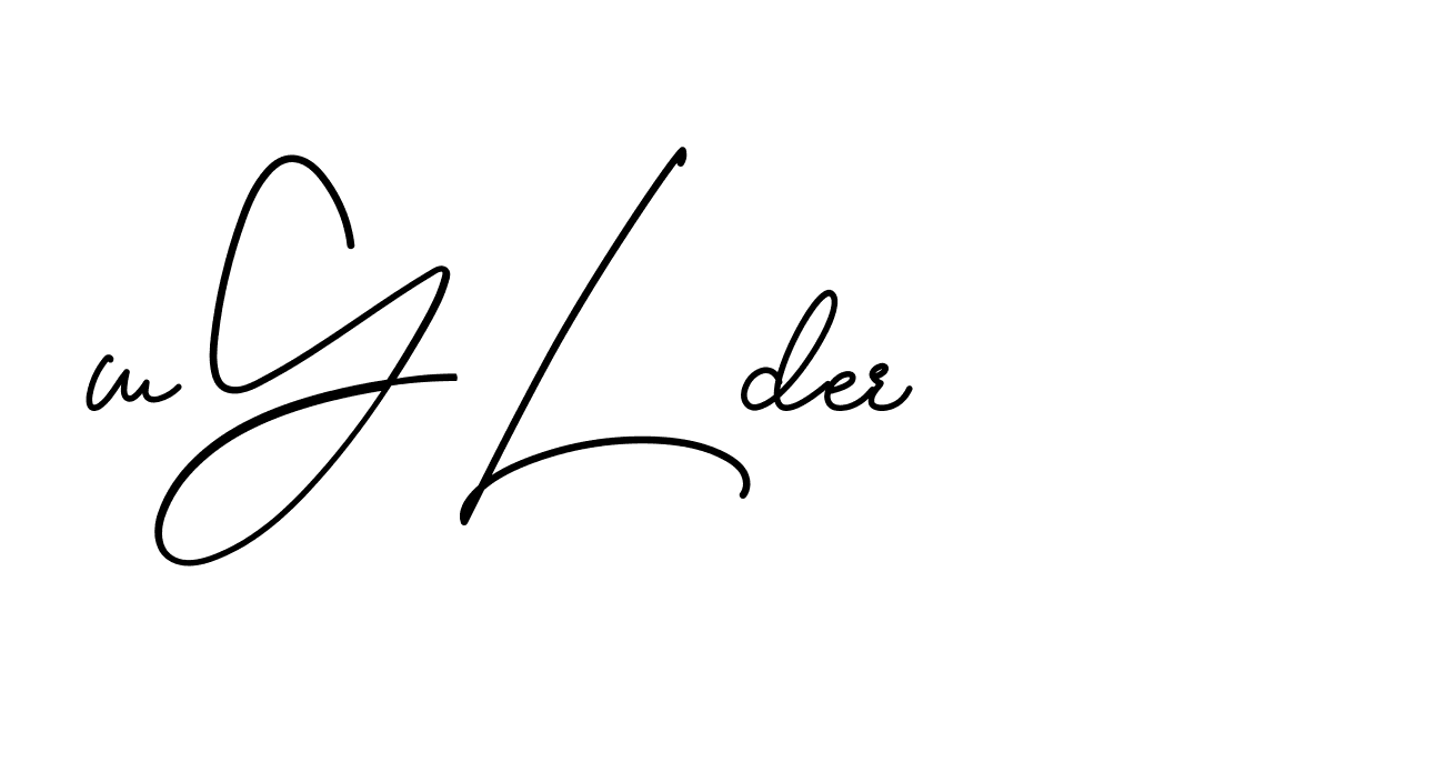 The best way (BrendriaSignature-vmy04) to make a short signature is to pick only two or three words in your name. The name Ceard include a total of six letters. For converting this name. Ceard signature style 2 images and pictures png