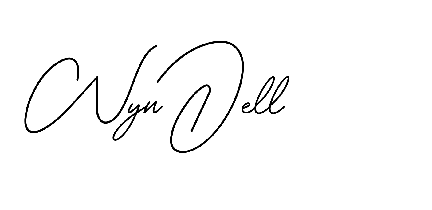 The best way (BrendriaSignature-vmy04) to make a short signature is to pick only two or three words in your name. The name Ceard include a total of six letters. For converting this name. Ceard signature style 2 images and pictures png