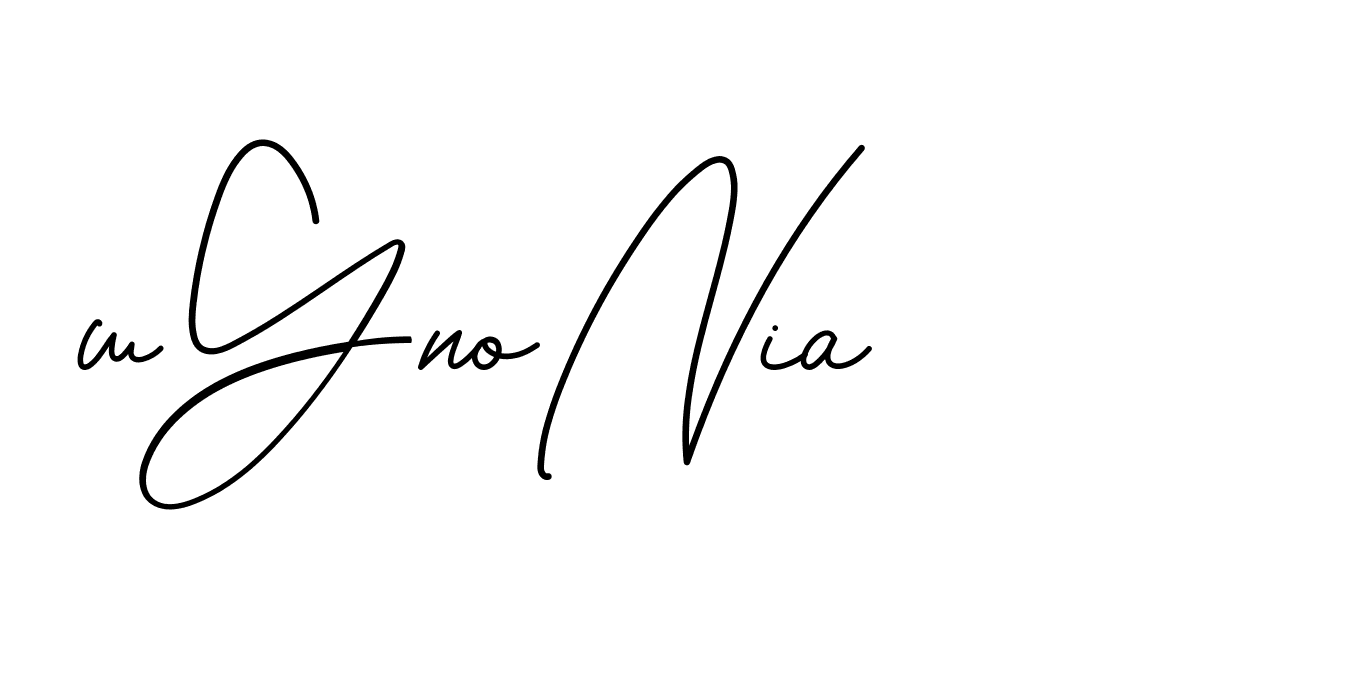 The best way (BrendriaSignature-vmy04) to make a short signature is to pick only two or three words in your name. The name Ceard include a total of six letters. For converting this name. Ceard signature style 2 images and pictures png